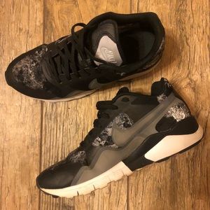 Nike Zoom